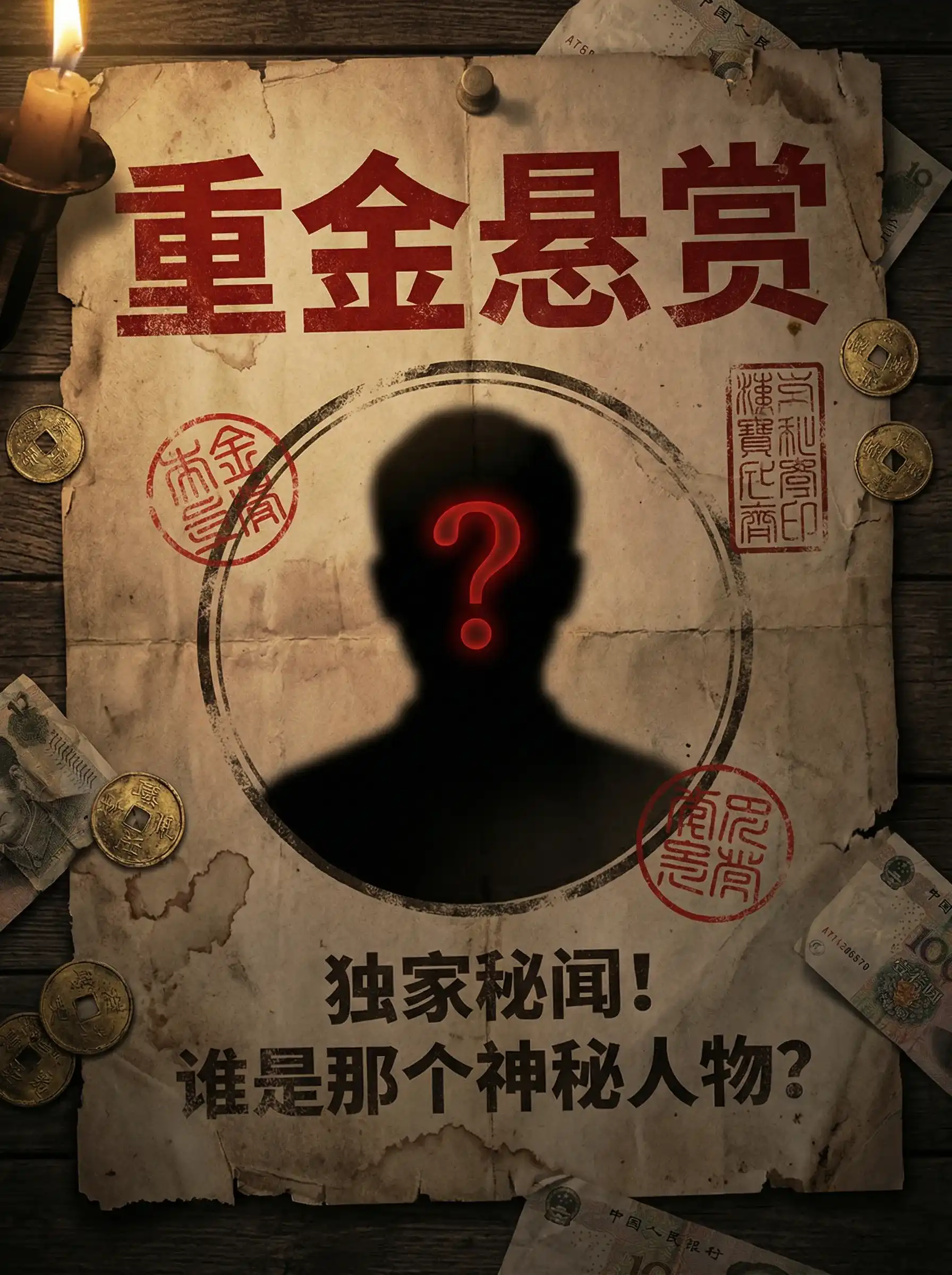 每日大赛官网入口::每日大赛官网入口平台导航~全网精选每日大赛官网入口资源站 - 重金悬赏线索征集令